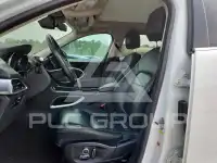 2019 Jaguar F-PACE photo