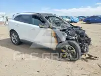 2019 Jaguar F-PACE photo