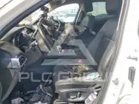 2019 Jaguar F-PACE photo