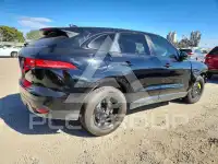 2019 Jaguar F-PACE фото