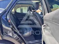 2019 Jaguar E-Type photo