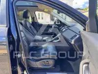 2019 Jaguar E-Type photo