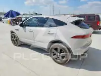 2019 Jaguar E-Type photo