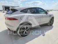2019 Jaguar E-Type photo