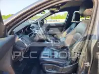 2019 Jaguar E-Type фото