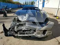 2019 Jaguar F-TYPE фото