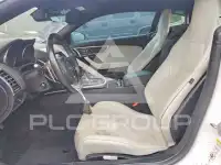 2019 Jaguar F-TYPE фото