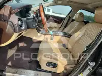 2019 Jaguar XJ фото