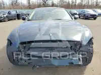 2019 Jaguar XJ фото