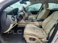 2019 Jaguar XJ фото