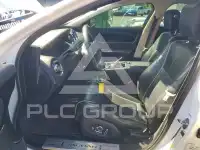 2019 Jaguar XJ photo