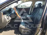 2019 Jaguar XJ фото