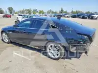 2019 Jaguar XJ фото