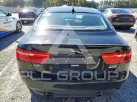 2019 Jaguar XE фото