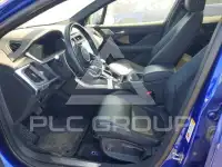 2019 Jaguar I-PACE фото