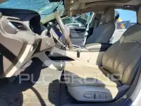 2019 Buick LACROSSE фото