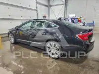 2019 Buick LACROSSE фото