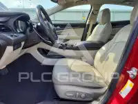 2019 Buick LACROSSE photo