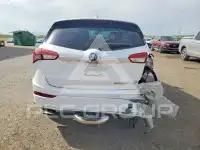2019 Buick ENVISION фото