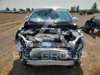 2019 Buick ENVISION фото