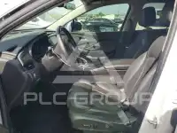 2019 Buick ENVISION фото