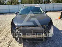 2019 Buick ENVISION photo
