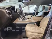 2019 Buick ENVISION фото