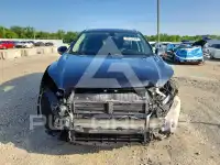 2019 Buick ENVISION photo
