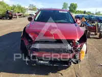 2019 Buick ENVISION фото