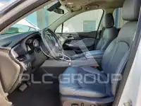 2019 Buick ENVISION фото
