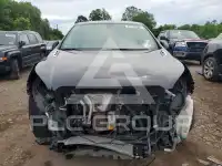 2019 Buick ENVISION фото