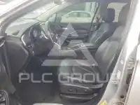 2019 Buick ENVISION фото