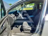 2019 Buick ENVISION фото