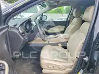 2019 Buick ENVISION фото