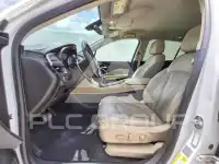 2019 Buick ENVISION фото