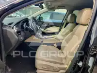 2019 Buick ENVISION фото