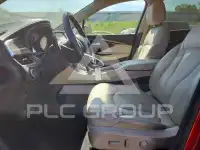2019 Buick ENVISION photo