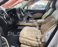 2019 Buick ENVISION фото