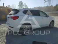 2019 Buick ENVISION фото