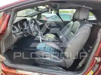 2019 Buick CASCADA фото