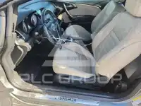 2019 Buick CASCADA фото