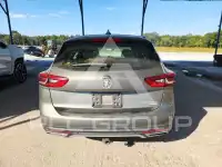 2019 Buick REGAL фото