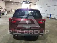 2019 Buick REGAL фото