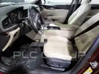 2019 Buick REGAL фото
