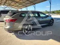 2019 Buick REGAL фото