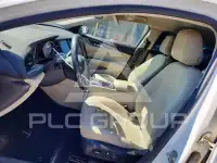 2019 Buick REGAL фото