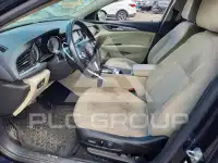 2019 Buick REGAL фото