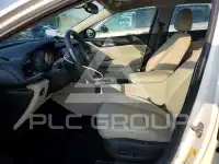 2019 Buick REGAL фото