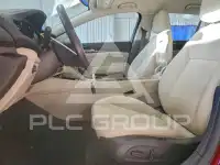 2019 Buick REGAL фото