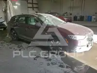 2019 Buick REGAL фото